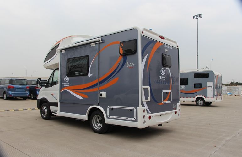 旌航房车巍浩(WH-593-2)auto_3755