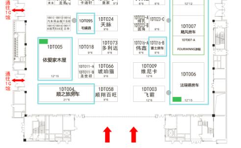 11.25第二届杭州房车展的攻略都在这一定要收藏，很重要20171123085617_5955