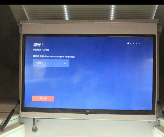 8ecb8cc6a4a49e08143a9c431686be7c