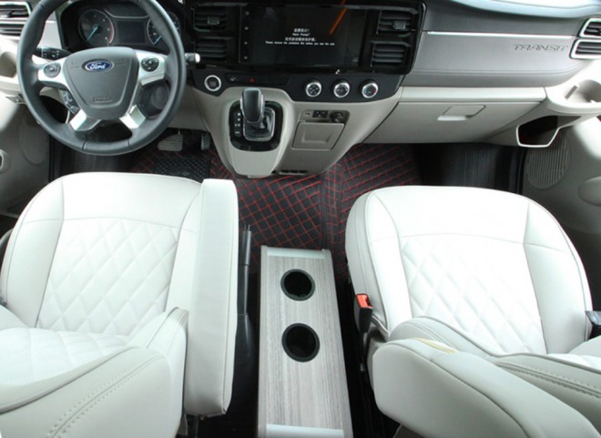 51c30dfe49adbe1f5e392b600a5c4028