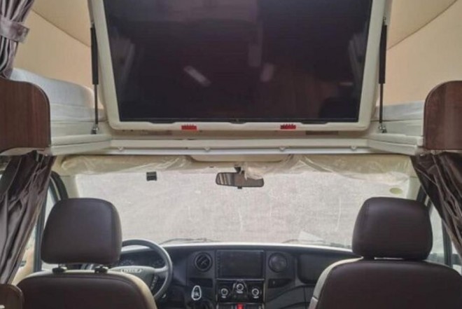 360截图20220427145733240