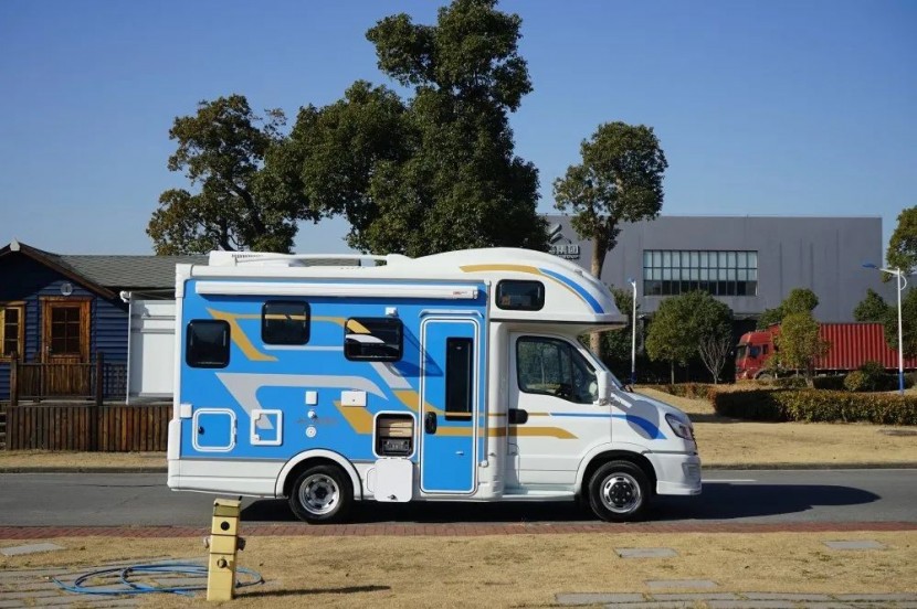 微信图片_20220330090719