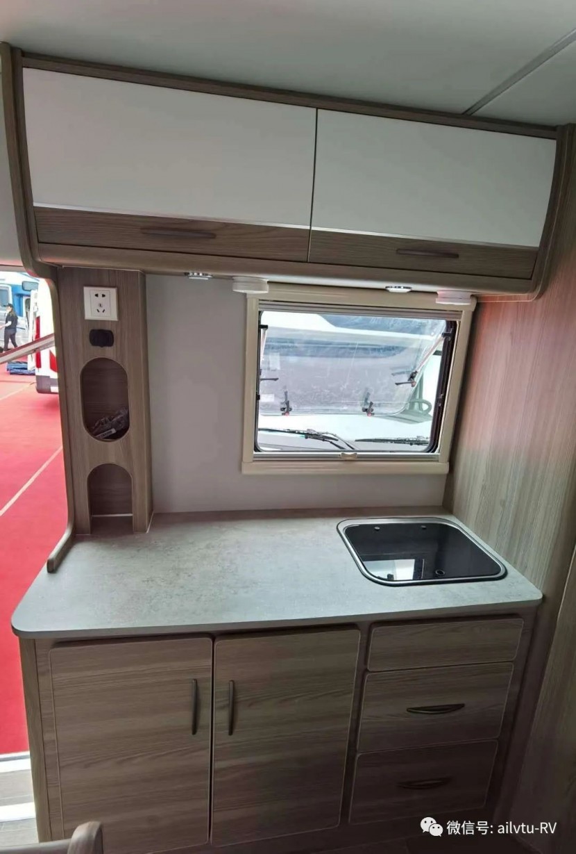 微信图片_20220805120238