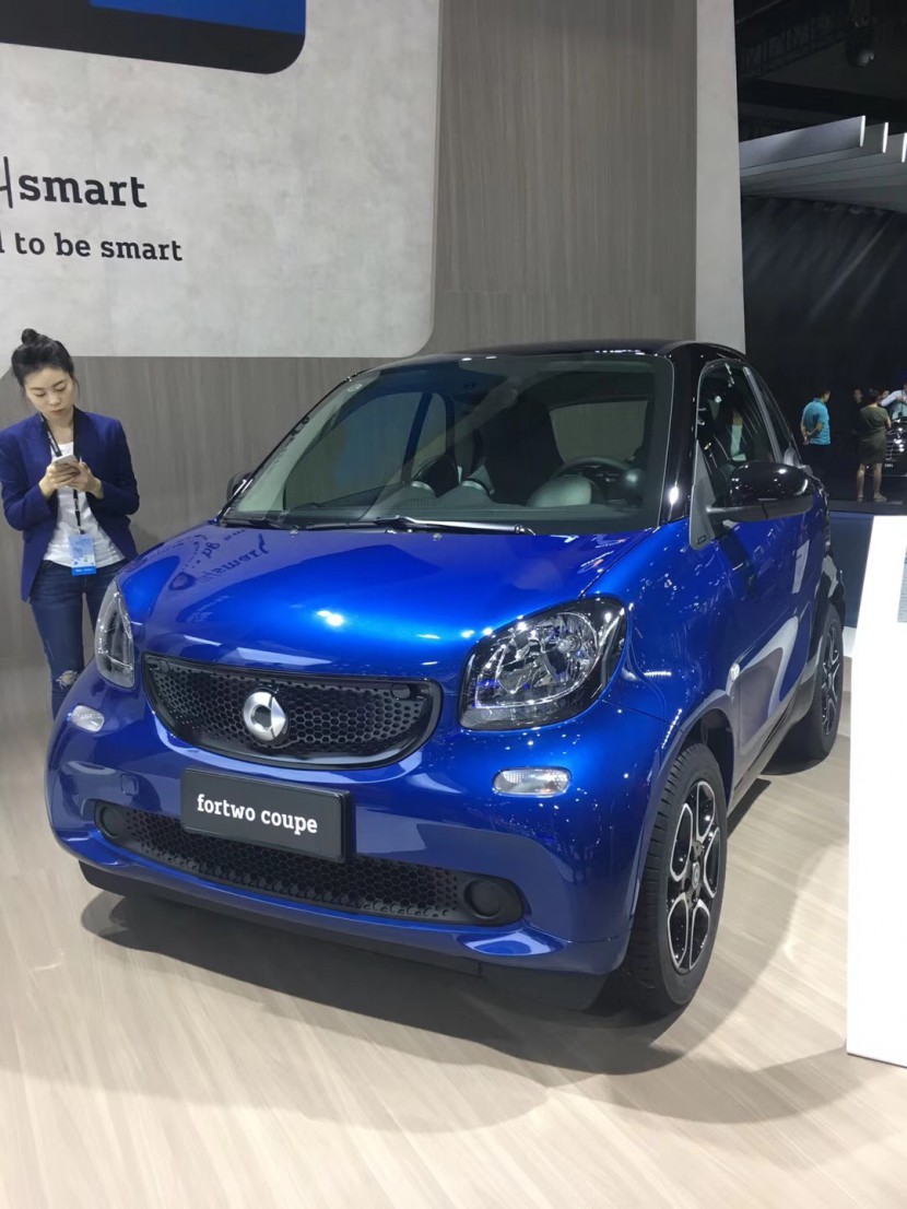 盛弘房车奔驰smart全系专供 微信图片_20180907150351