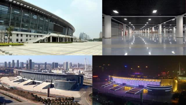 【4•12洛阳房车展】华居房车盛装亮相展会与您相约十三朝古都共赏房车盛宴【4&bull;12洛阳房车展】亚特全新小额头、大额头C型房车盛装亮相展会