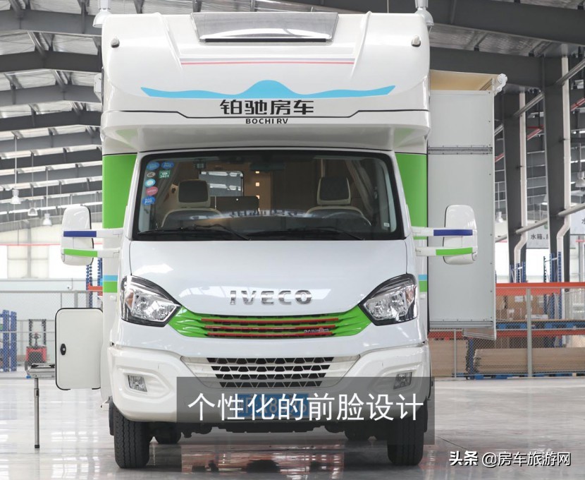 年终大促来袭!铂驰房车“大放价”!疯狂让利中,快来抢购吧~工匠打造科技传承,铂驰房车旅行家C型大额头单拓全新上市