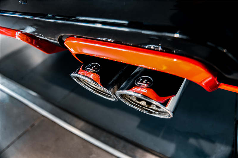 【巴博斯B25】巴博斯SportB25202011070902345460