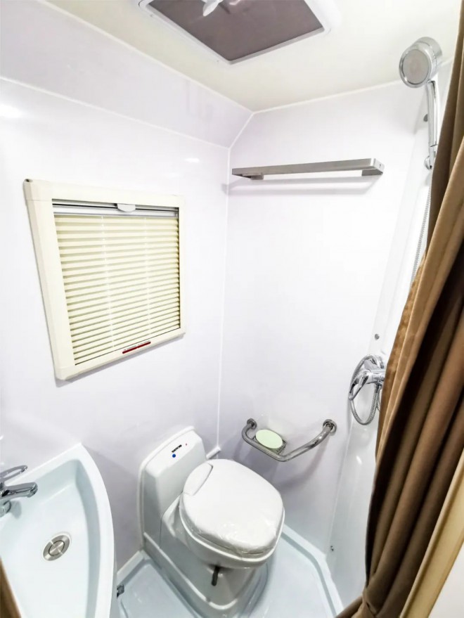 最后1台！最后1台！秒杀超高配双拓展49万，最后1台，秒完活动结束！