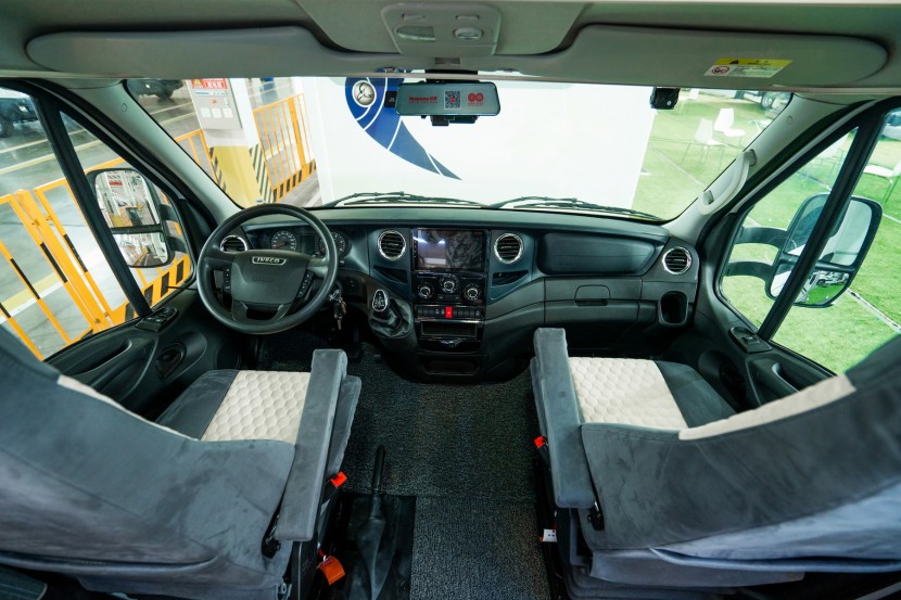 微信图片_20220504181629