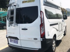 QQ图片20180921142322