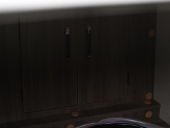 WLH_0158