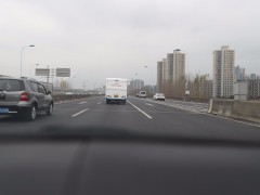 WLH_8394