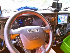 隆翠 2021款3号 C618 玩家版