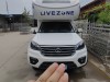 览众 2019款C7-A(国VI）
