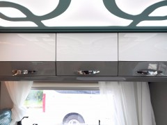 WLH_5943