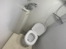东风 B型
