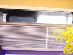 WLH_2480