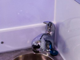 5N5A5855