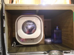 WLH_5857