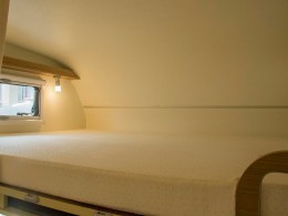 IMG_1818_1