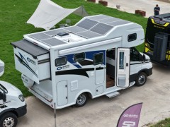 dji_fly_20250621_112748_0108_1750494200343_photo