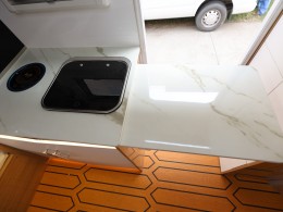 JIQI3502