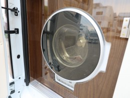 JIQI3557