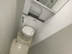 瑞弗 2020款R500
