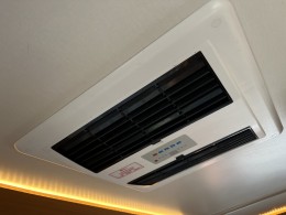览众 C7A