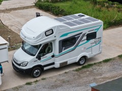 dji_fly_20250621_112438_0095_1750494203016_photo