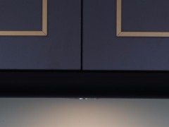 WLH_5569