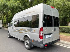 东风漫旅 东风御风