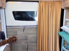 东润牌9021xL 拖挂