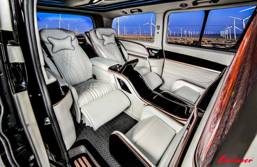 奔驰商务车七座 微信图片_202109030940296