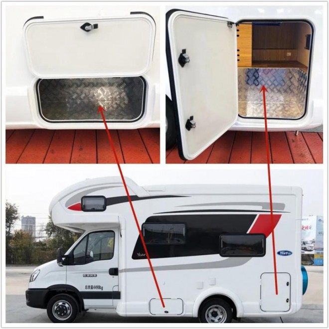 新建 DOC 文档996