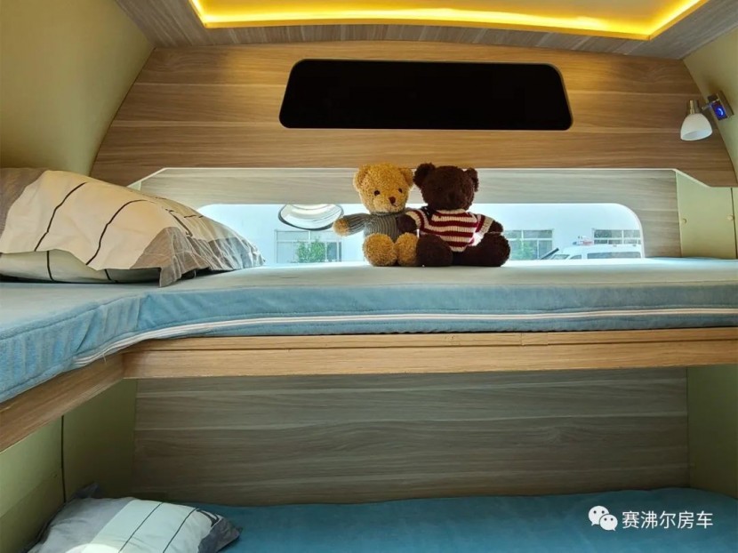 微信图片_20220914164547