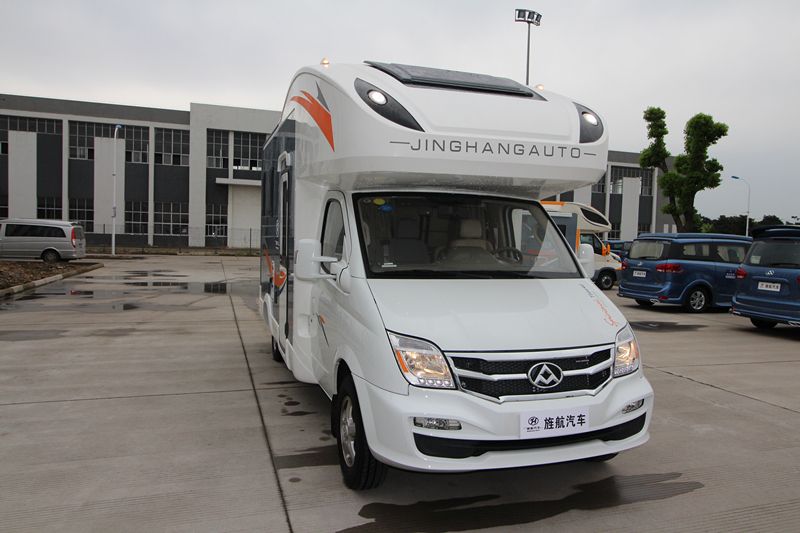 旌航房车巍浩(WH-592-I)auto_2750