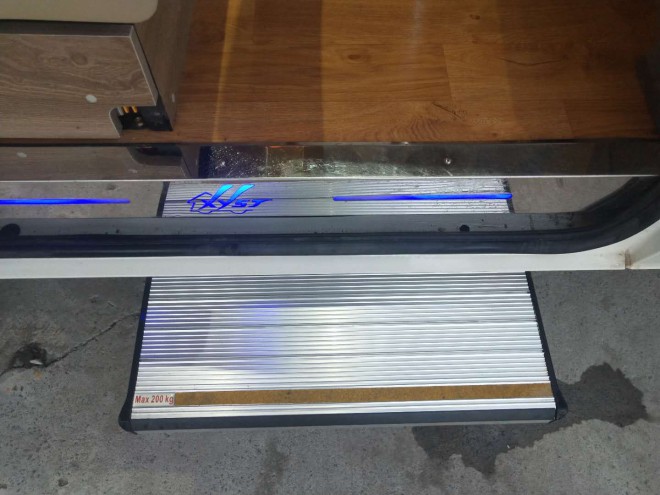 微信图片_20180922183914