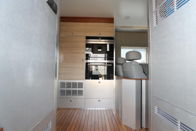 德野——诺马迪森越野房车【MAN 8×8】 WLH_7738