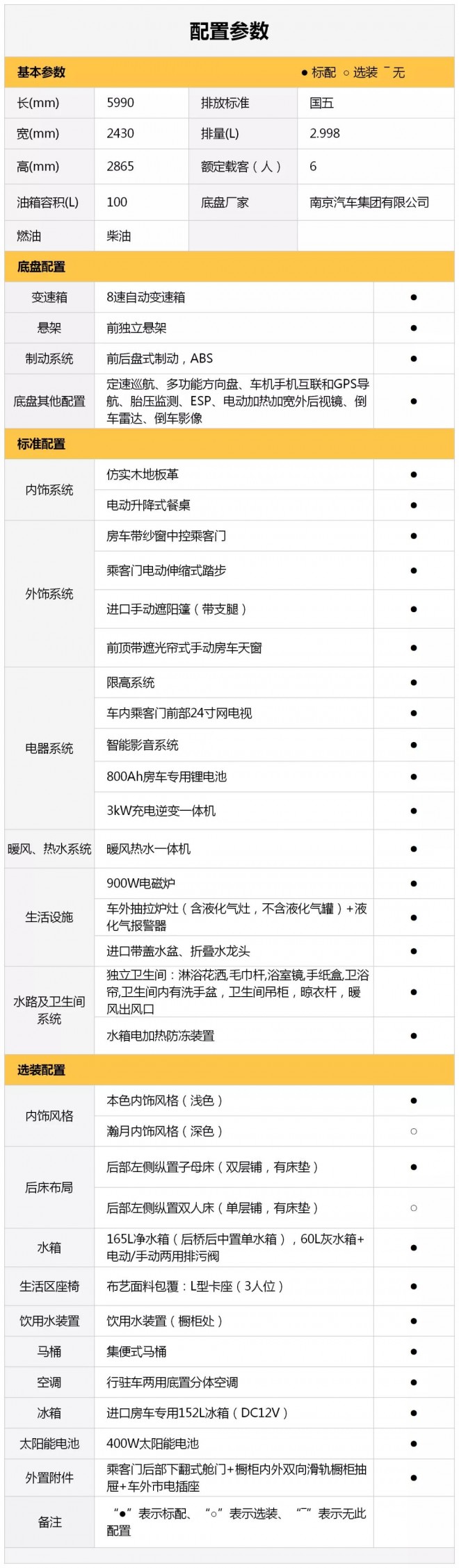 宇通C535全新小顶无拓12ae6d48501b4c438cac65adc21e494d