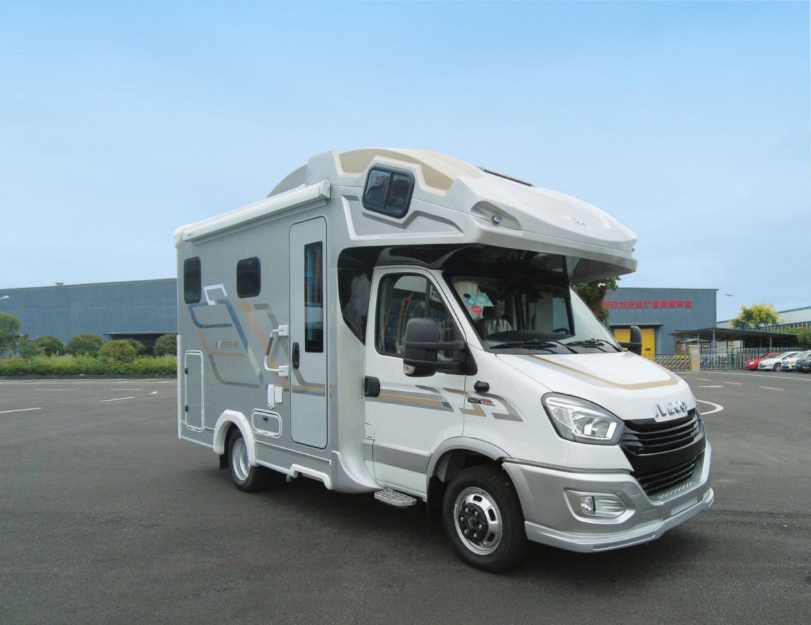 jpg 图6-房车旅游网