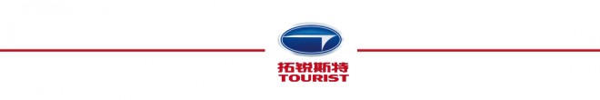 微信图片_20221209100334
