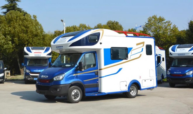 拓锐斯特未来1个月的新品，提前剧透第一弹，47.8-65.8万bb9a189a62ff4318ba0a4d58e2f0240b