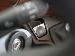 339A8586