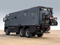 f612d49f433837ecedd0b5ea47