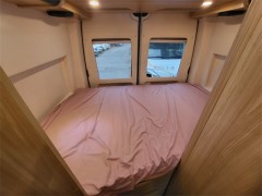 2017款上汽大通RV80旅行家原厂房车 2017款上汽大通RV80旅行家原厂房车