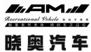 AM房车