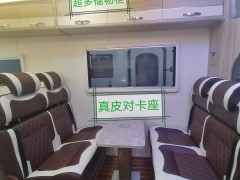 依维柯 依维柯欧胜