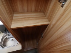 WLH_8903