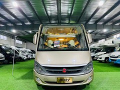 宾仕顿 920